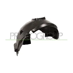 FD4283604 PRASCO