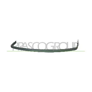 PRASCO SK0201245