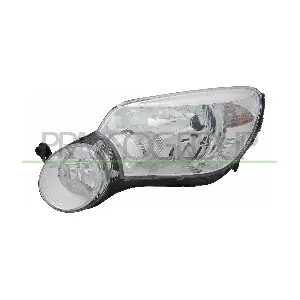SK7104804 PRASCO