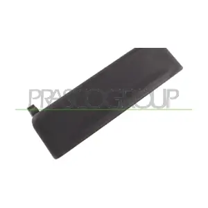 FD9048002 PRASCO