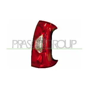 FT1244153 PRASCO