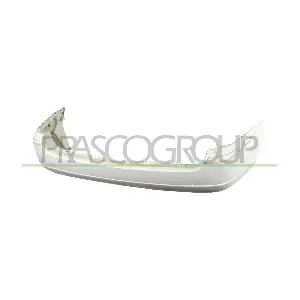 FD4221071 PRASCO