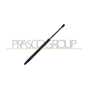 OP3549055 PRASCO