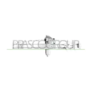 ME320W025 PRASCO