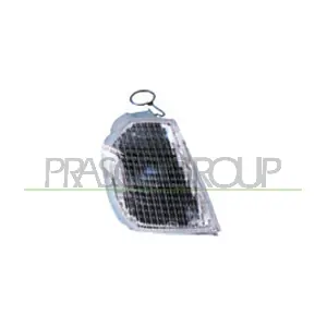 AA0704013 PRASCO