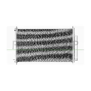 HD831C001 PRASCO