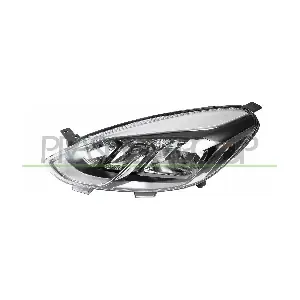 FD3484914 PRASCO