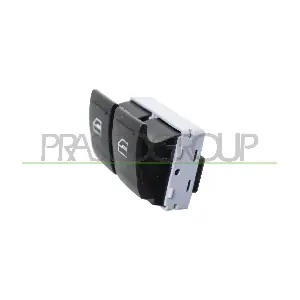 VG917WS04 PRASCO
