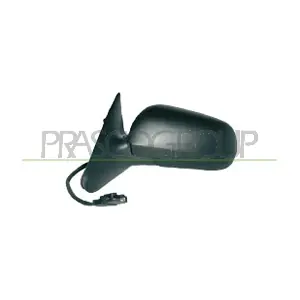 SK0207314 PRASCO