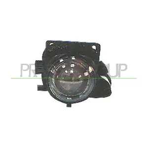 AD0324413 PRASCO