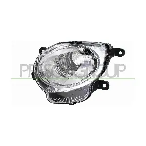 FT0304606 PRASCO