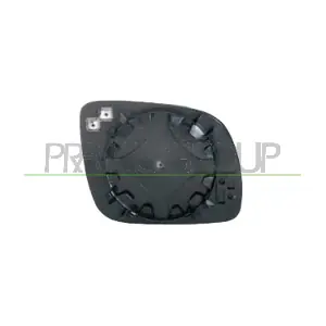 VG0207504 PRASCO
