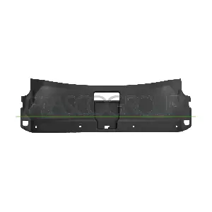 8U0807081B AUDI