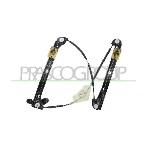 VG450W024 PRASCO