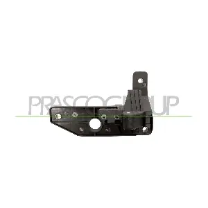 PRASCO FT1378438