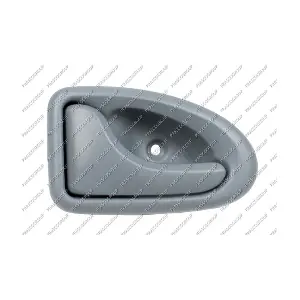DA3208608 PRASCO