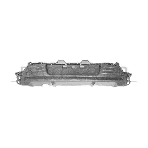 RN3301851 PRASCO