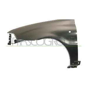 FT1133004 PRASCO