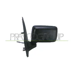 FD0467104 PRASCO