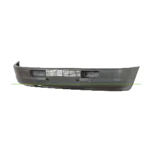 VG9501001 PRASCO