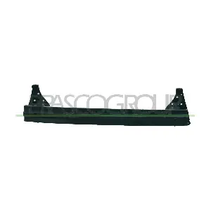 PRASCO FT9081622