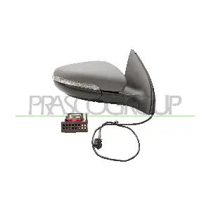VG0387323 PRASCO