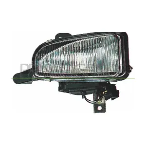FD0504414 PRASCO