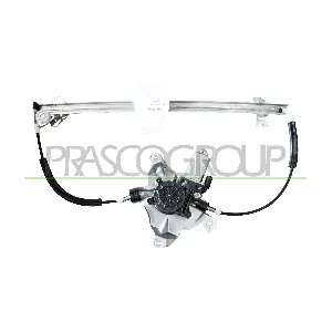 FD930W022 PRASCO