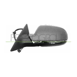 AD6227344P PRASCO