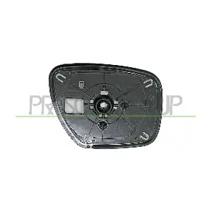 MZ8027504 PRASCO