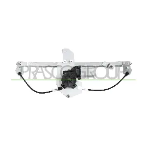PG320W025 PRASCO