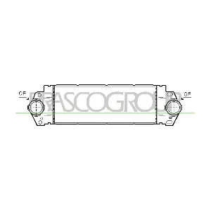 VG917N002 PRASCO