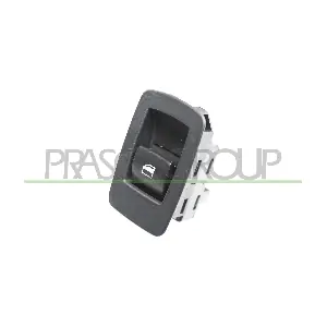 BM024WS13 PRASCO
