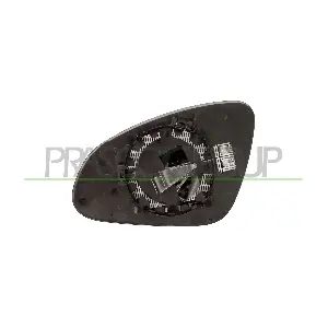 OP4167503 PRASCO