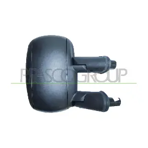 FT9087013 PRASCO