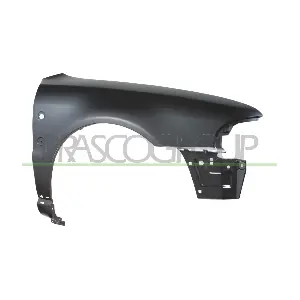 AD0173013 PRASCO