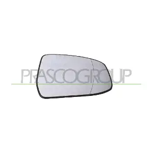FD1107534 PRASCO