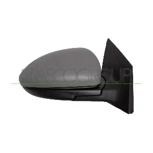 DW0407223 PRASCO