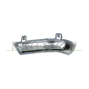 PRASCO VG0367416
