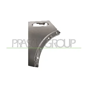 MN3043033 PRASCO