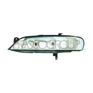 OP0544903 PRASCO