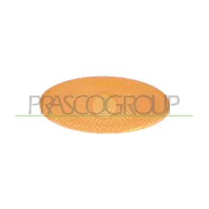 OP9544130 PRASCO