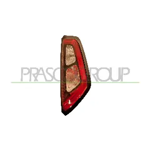 FT3444153 PRASCO