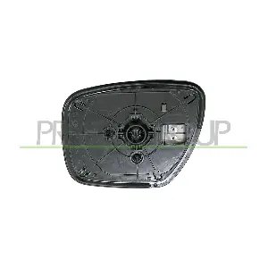 MZ8067503 PRASCO