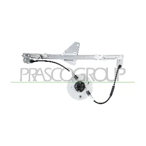 OP034W024 PRASCO