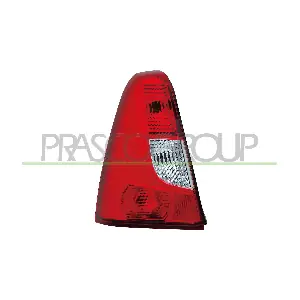 DA3204164 PRASCO