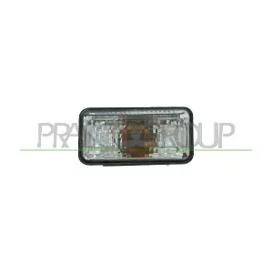 VG0794144 PRASCO