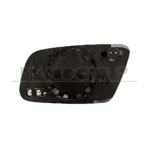 AD0167533 PRASCO