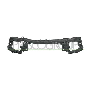 FD4283210 PRASCO