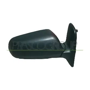 VG0977303 PRASCO